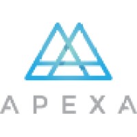 Apexa Corp