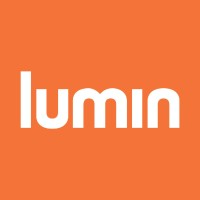 Lumin