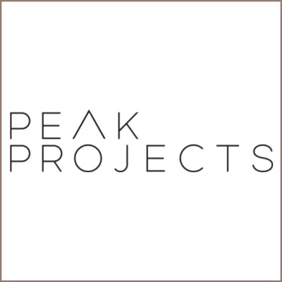 Peak Projects