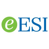 Eesi