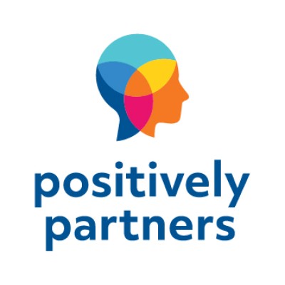 Positively Partners