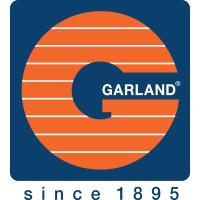 The Garland Company Inc