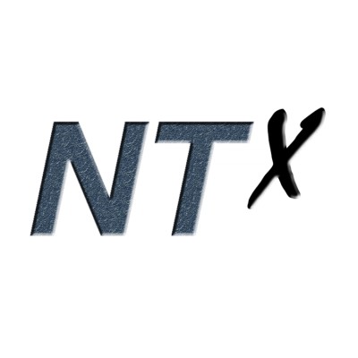 Ntx