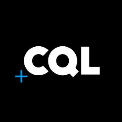 Cql