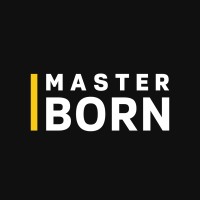 Masterborn Software