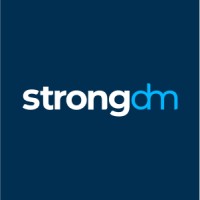 Strongdm