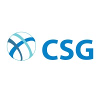 Capital Solutions Group Csg