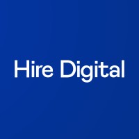 Hire Digital