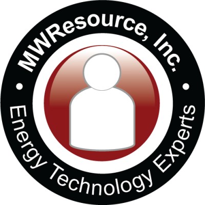 Mwresource Inc