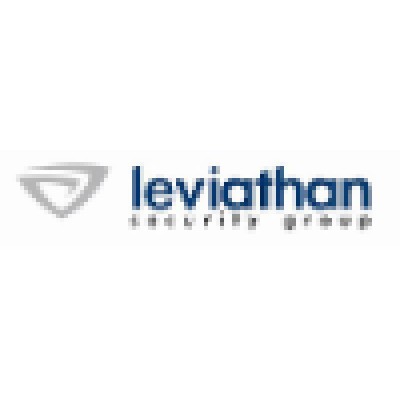 Leviathan Security Group