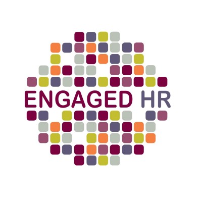 Engaged Hr Inc