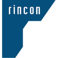 Rincon Consultants Inc