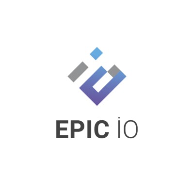 Epic Io Technologies