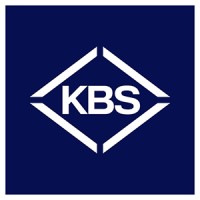 Kbs Kellermeyer Bergensons Services Llc