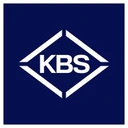 Kbs Kellermeyer Bergensons Services Llc