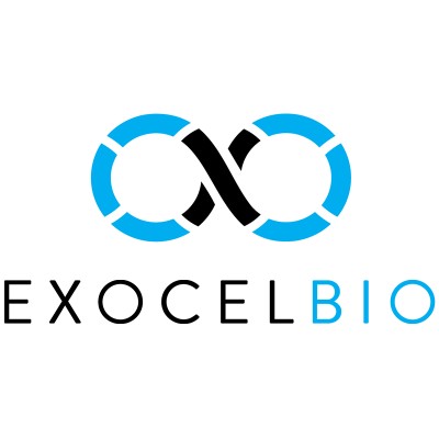 Exocel Bio