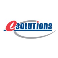 E Solutions