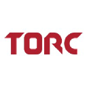 Torc Robotics