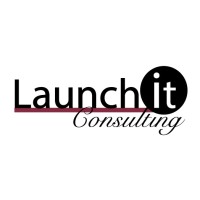 Launch It Consulting