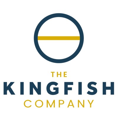 The Kingfish Company