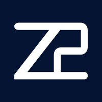 Z 2data