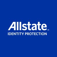 Allstate Identity Protection