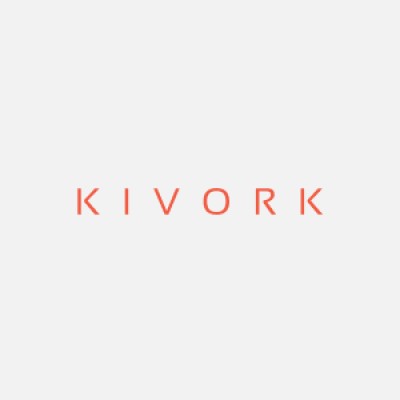 Kivork