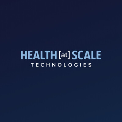 Health At Scale Technologies