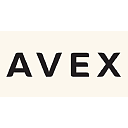 Avex Designs