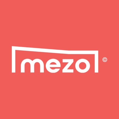 Mezo