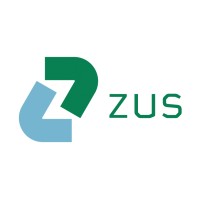 Zus Health