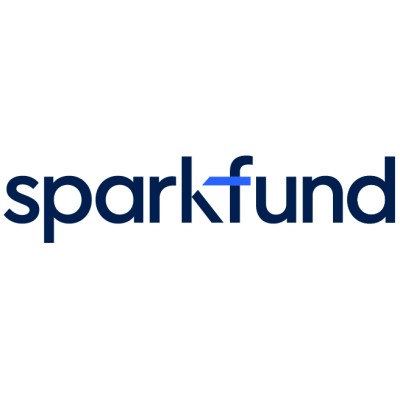 Sparkfund