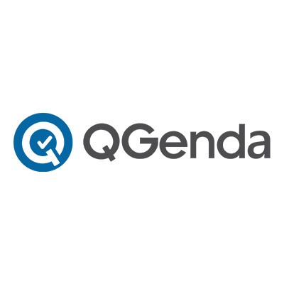 Qgenda