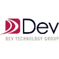 Dev Technology Group Inc