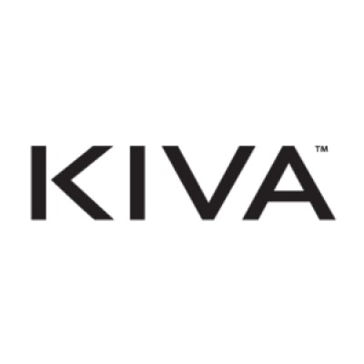 Kiva Brands Inc