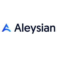 Aleysian