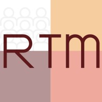 Rtm Business Group