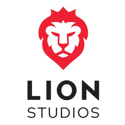 Lion Studios