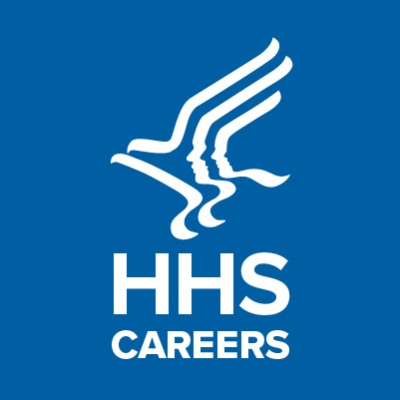 Hhs Careers