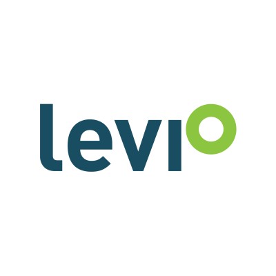 Levio