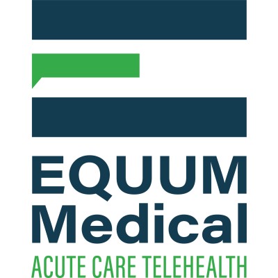 Equum Medical