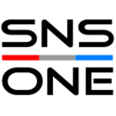 Sns One Inc