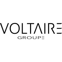 Voltaire Group