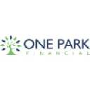 One Park Financial