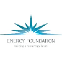 Energy Foundation