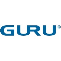 Guru