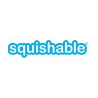 Squishable