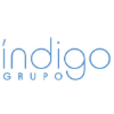 Indigo Group