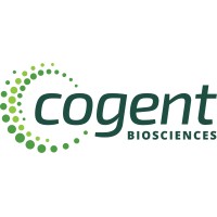 Cogent Biosciences