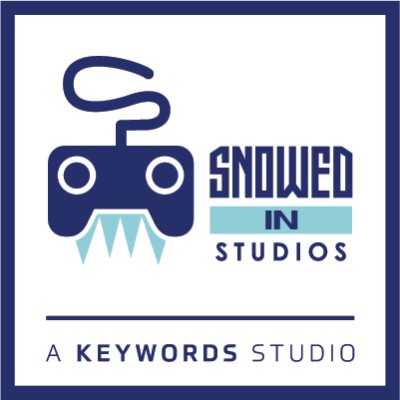 Snowed In Studios Inc